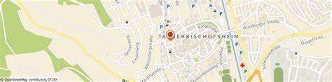 hermes shop tauberbischofsheim öffnungszeiten|Hermes PaketShop Tauberbischofsheim Mergentheimer Str..